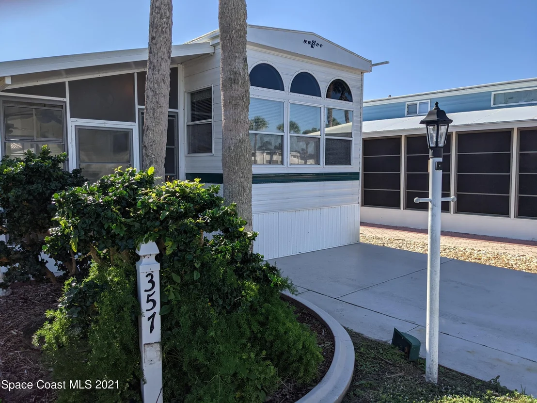 Photo of 357 Pier Lane