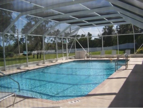 Photo of 2141 NE Spring Creek Circle