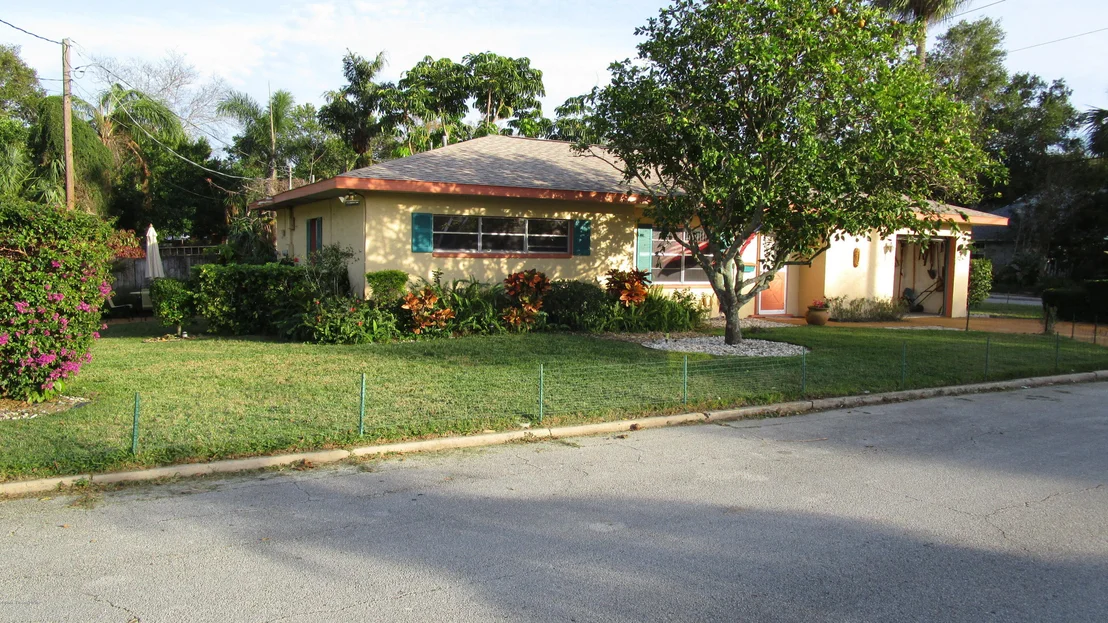 Photo of 116 Sweet Street