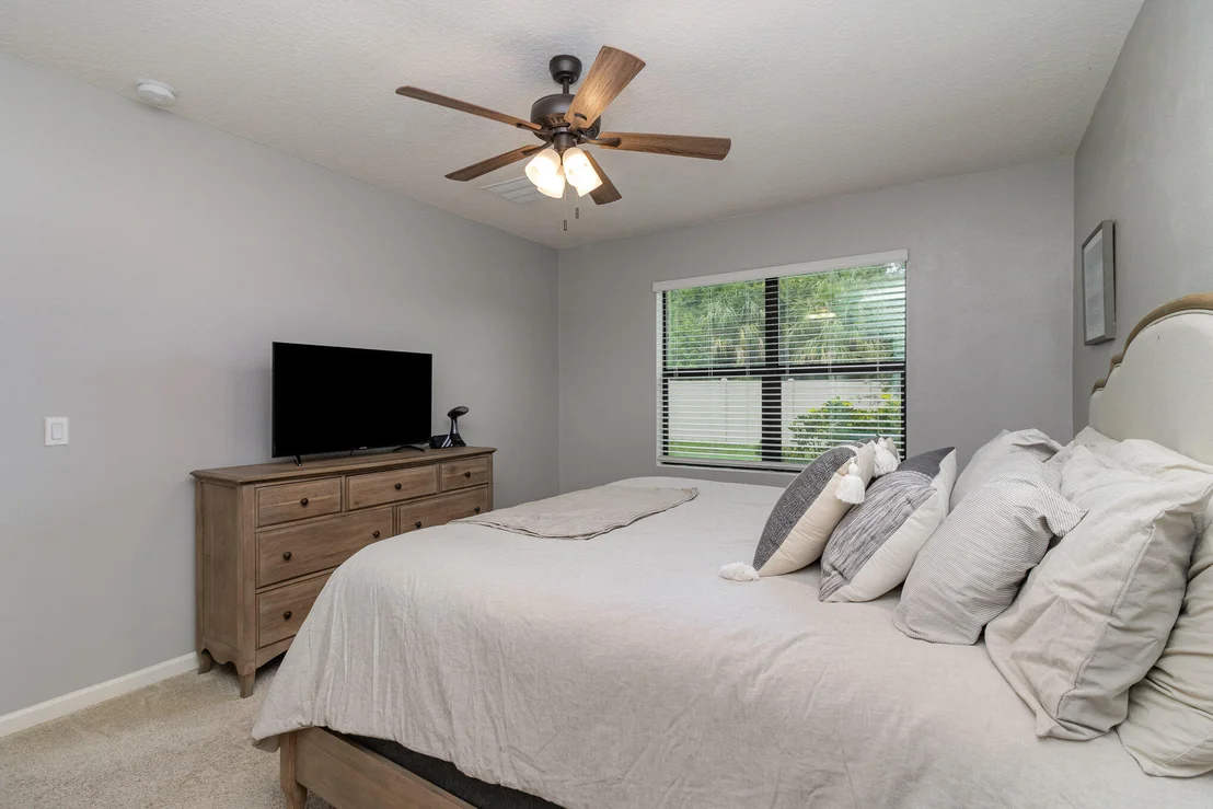 Photo of 499 Coyote Drive