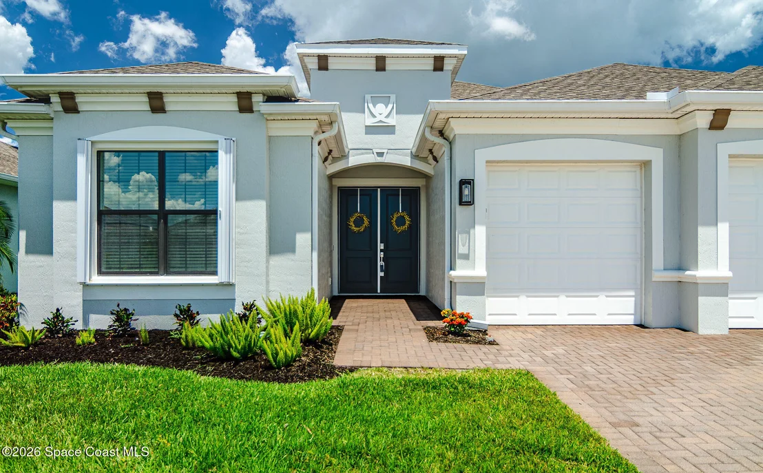 Photo of 2478 Millennium Circle