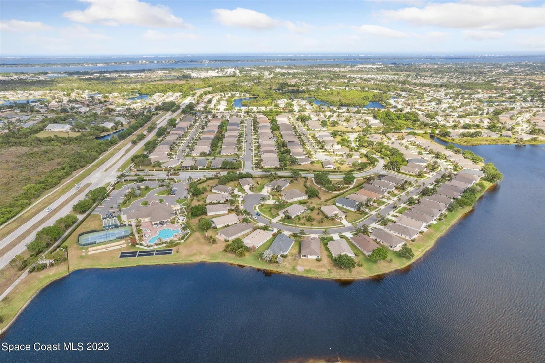 Photo of 1775 Timacuan Drive