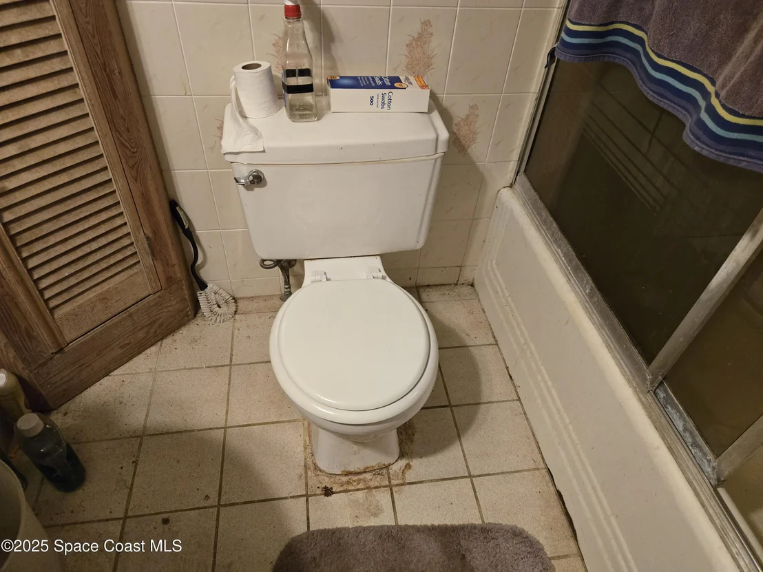 Photo of 1035 Sea Grape Drive