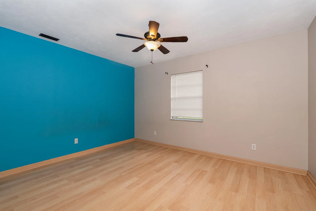 Photo of 1908 Glendon Drive