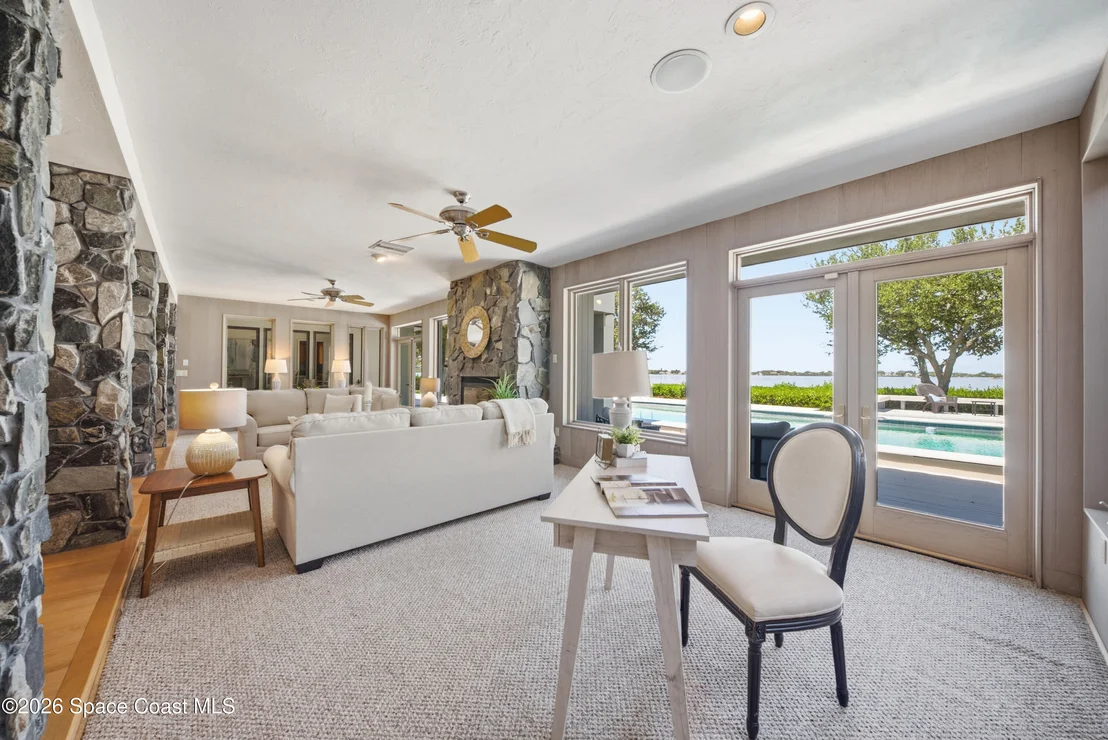 Photo of 722 Loggerhead Island Drive