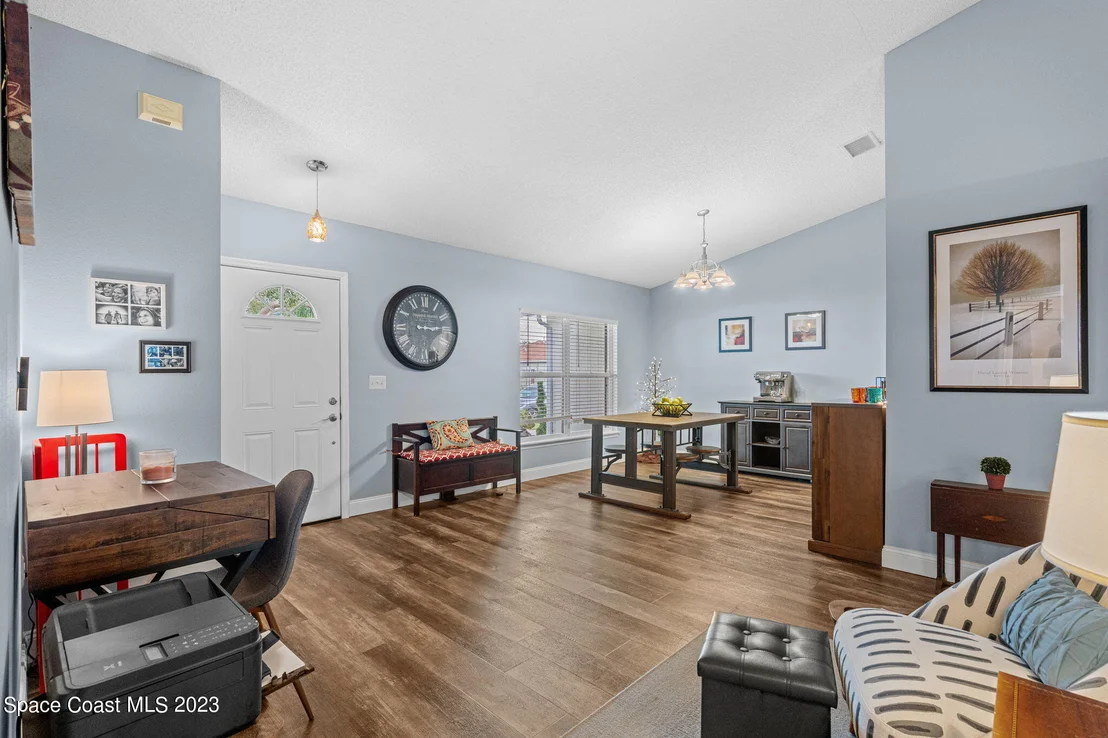 Photo of 2310 Shady Oak Road