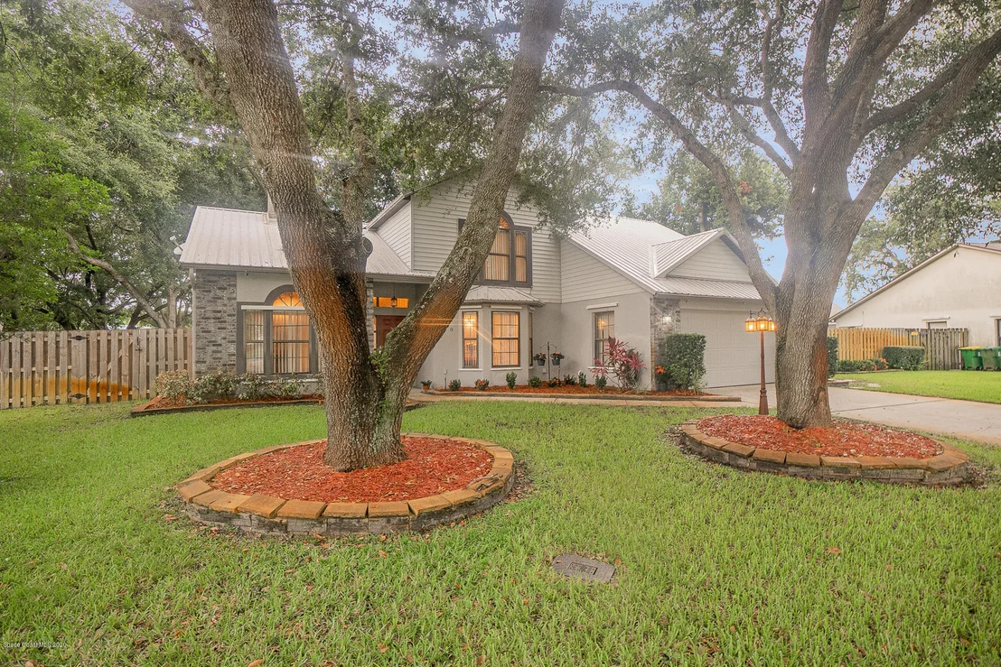 Photo of 4470 Buttonbush Drive