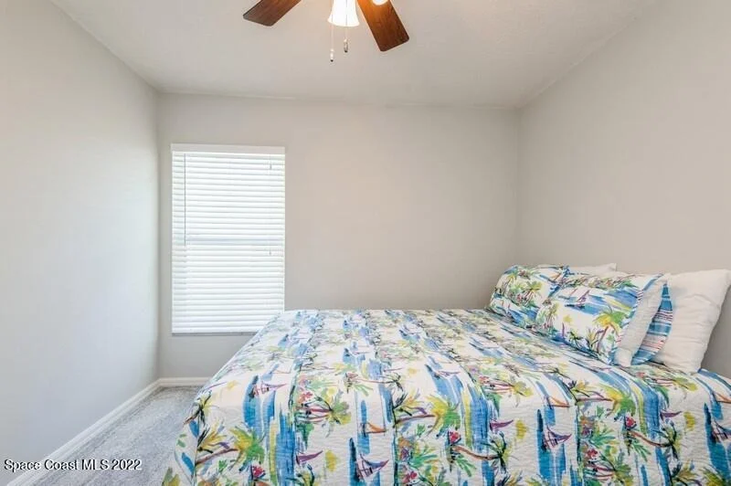 Photo of 960 Shaw Circle