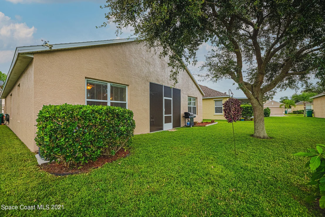 Photo of 561 Cressa Circle