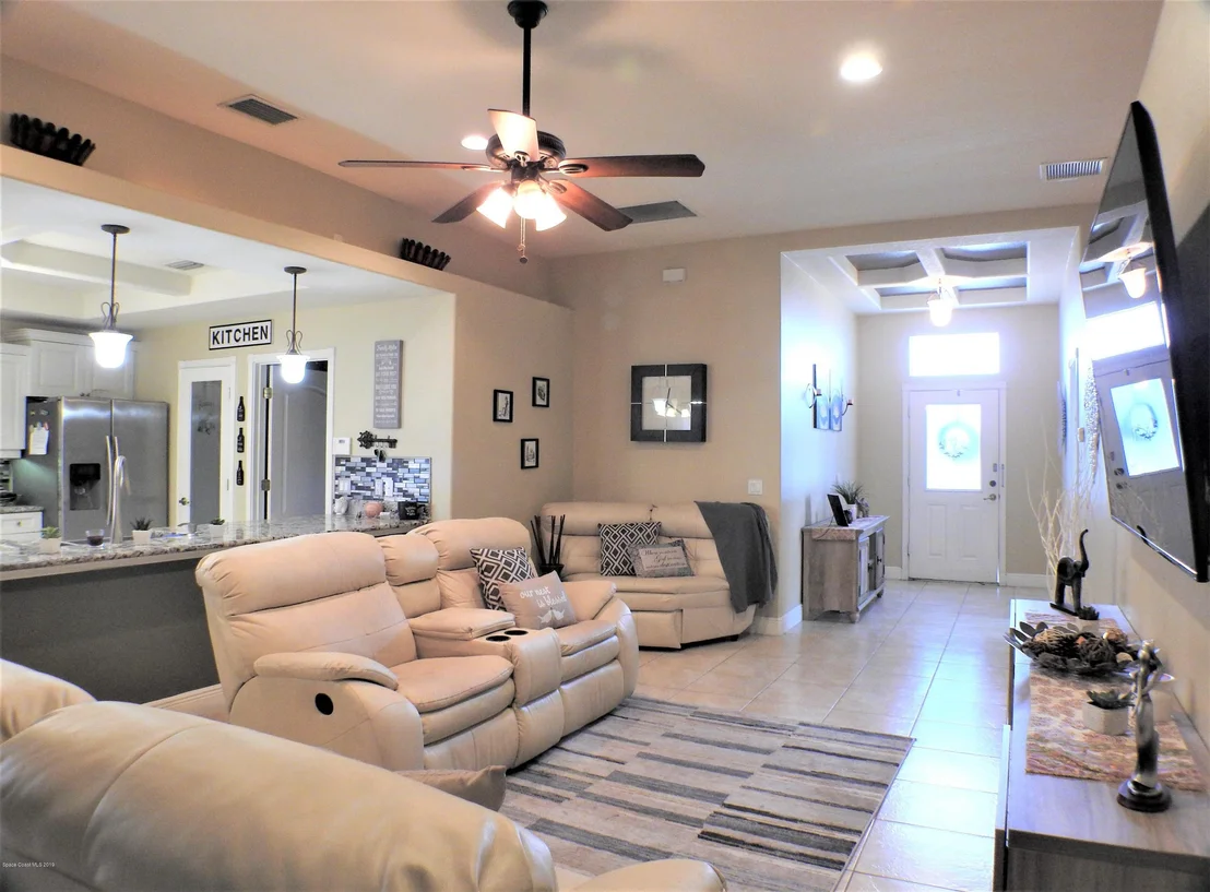 Photo of 3979 Rolling Hill Drive