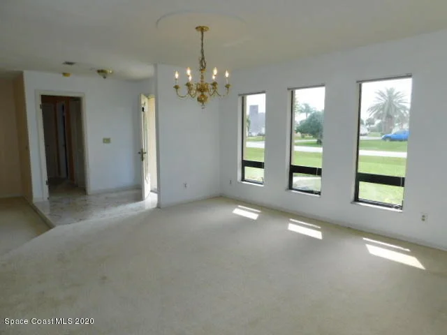 Photo of 961 Preston Trail