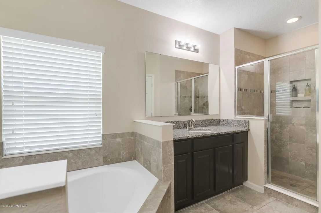 Photo of 1243 Musgrass Circle
