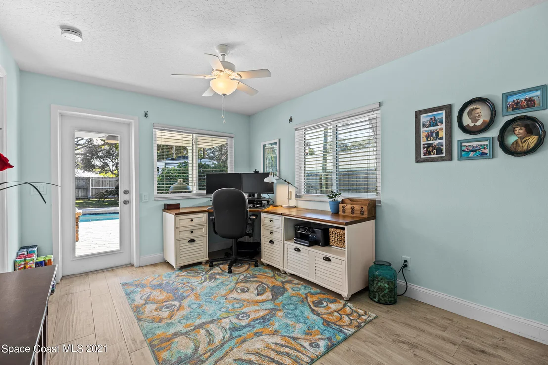 Photo of 219 Watson Drive