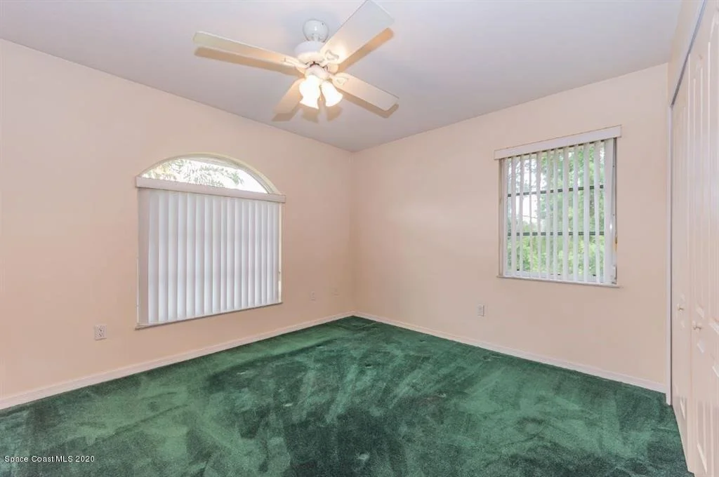 Photo of 668 Concha Drive