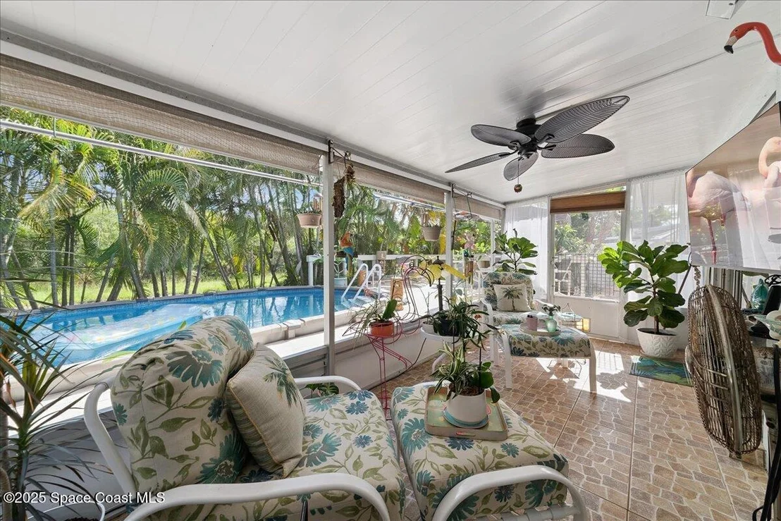Photo of 2975 Matthew Drive