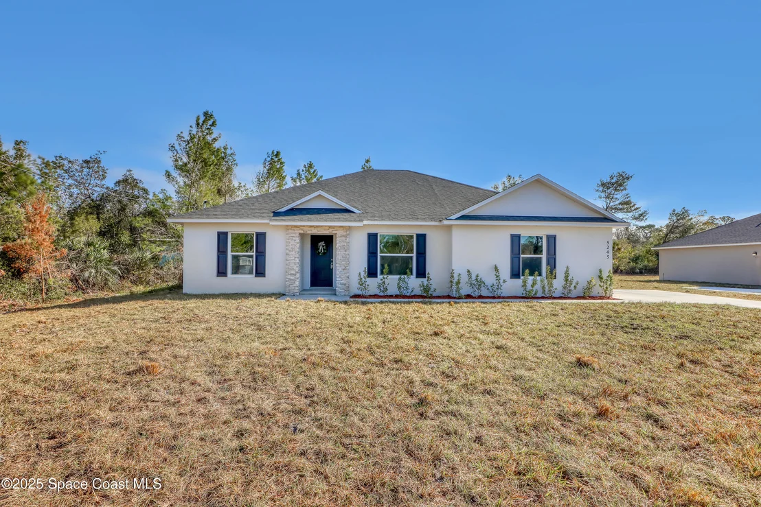 Photo of 5245 Blounts Ridge Road