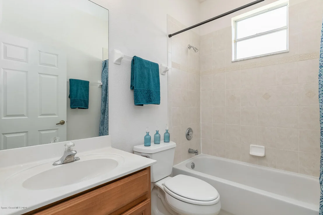 Photo of 1601 Whitman Drive