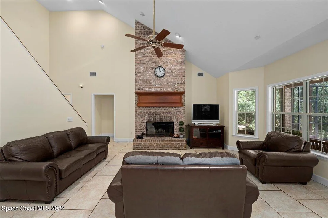 Photo of 4245 Turtle Mound Road