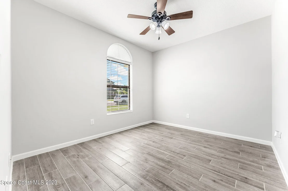 Photo of 4706 Broomsedge Circle