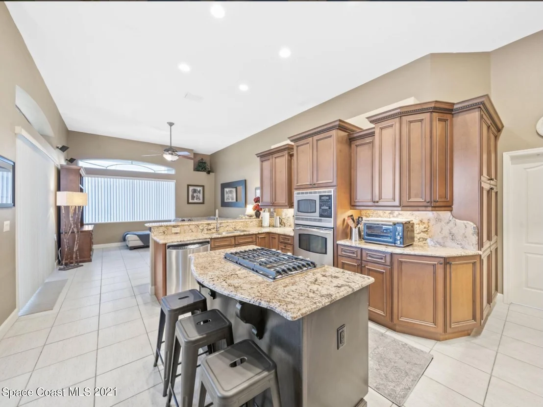 Photo of 5791 Herons Landing Drive