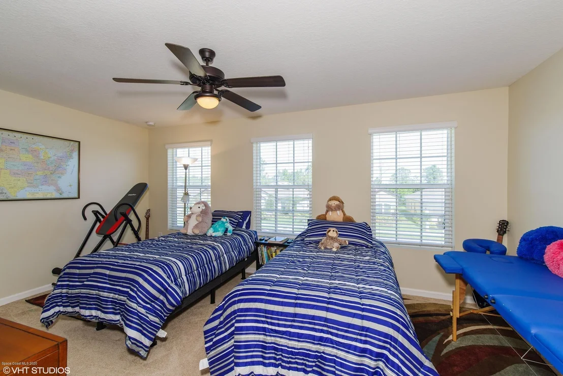 Photo of 520 Trymore Drive SE