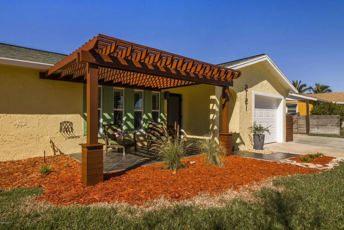 Photo of 2121 Sunset Avenue