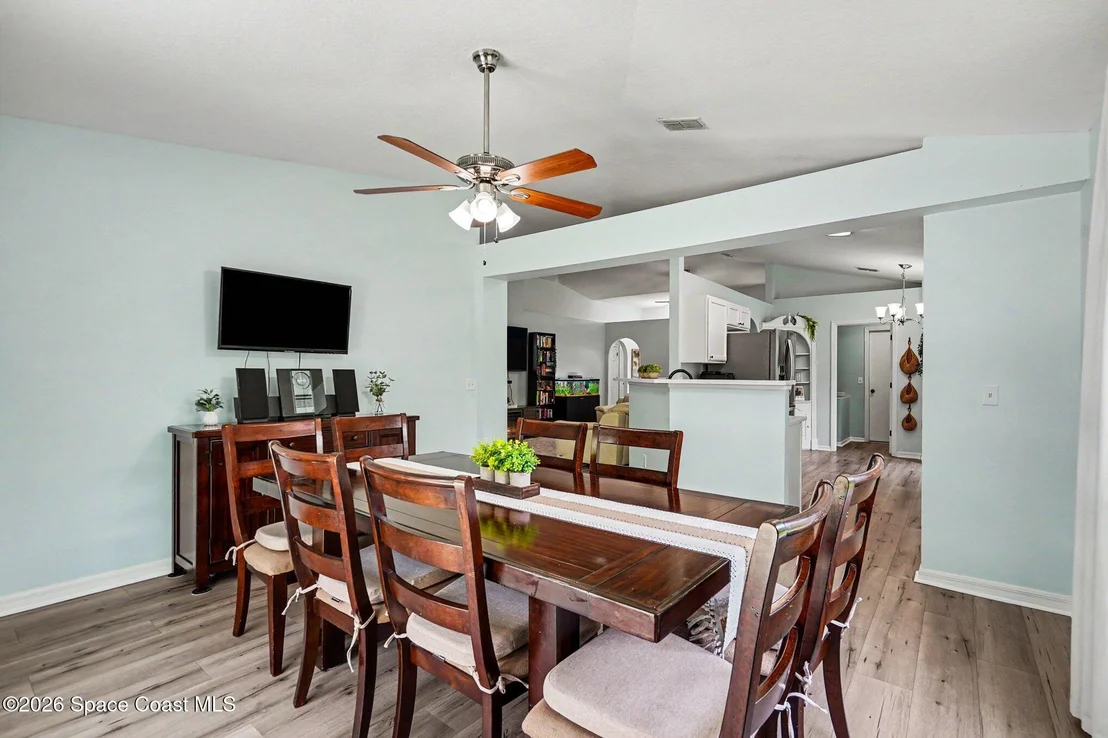Photo of 4020 Aria Drive