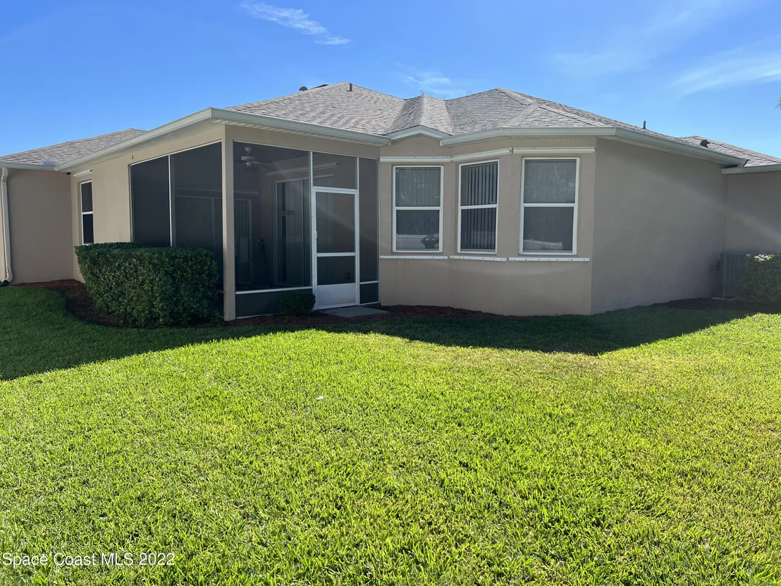 Photo of 501 Ping Place