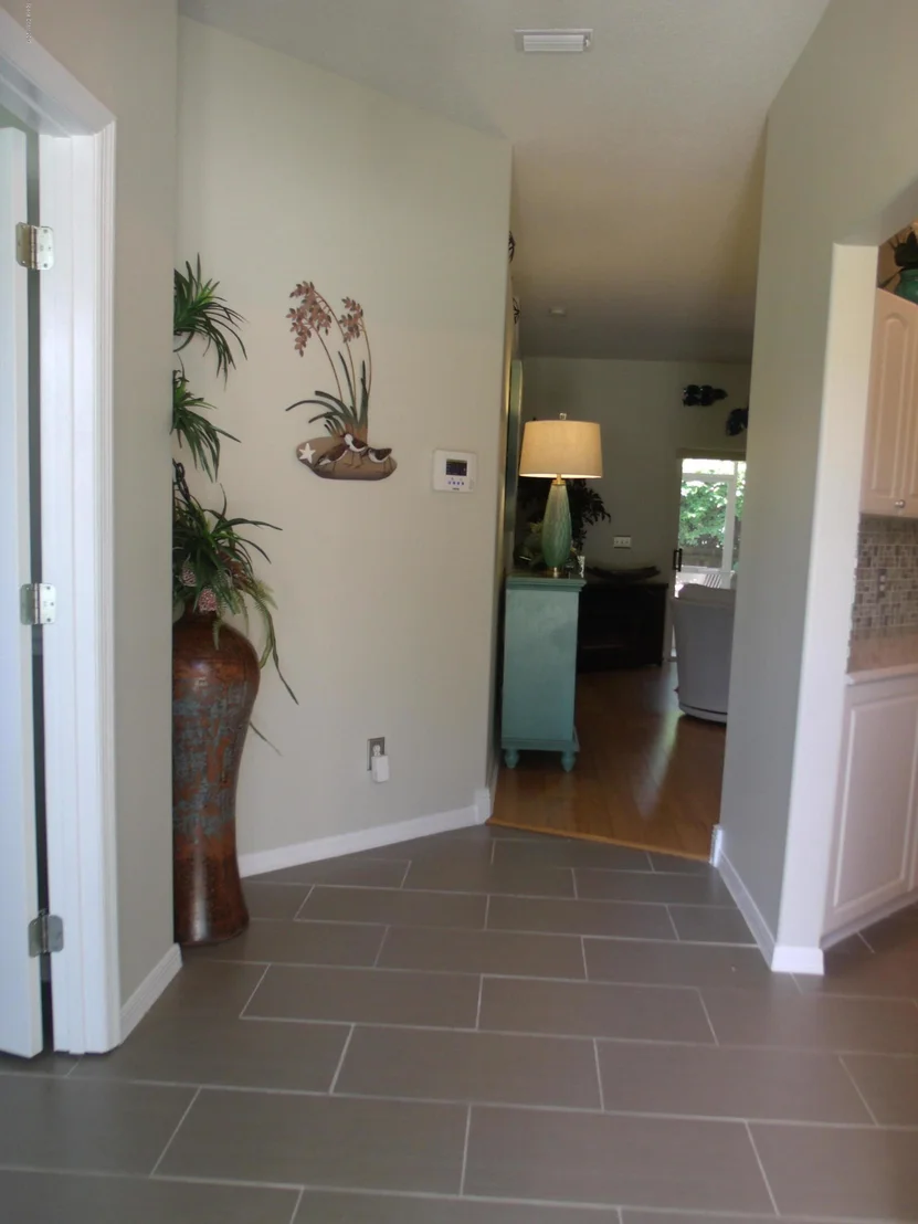 Photo of 3331 Craggy Bluff Place