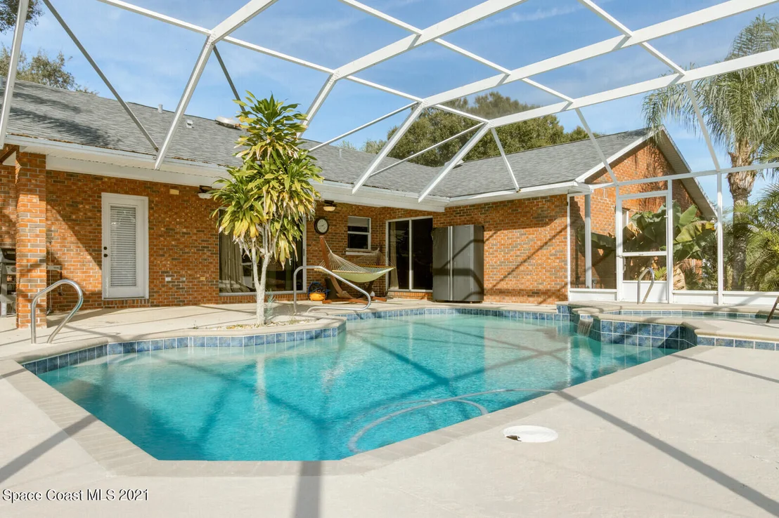 Photo of 160 Palm Circle