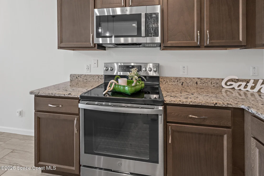 Photo of Unit 102 at 1315 Lara Circle