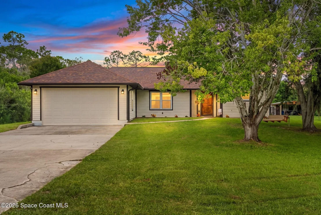 Photo of 3500 Weber Road