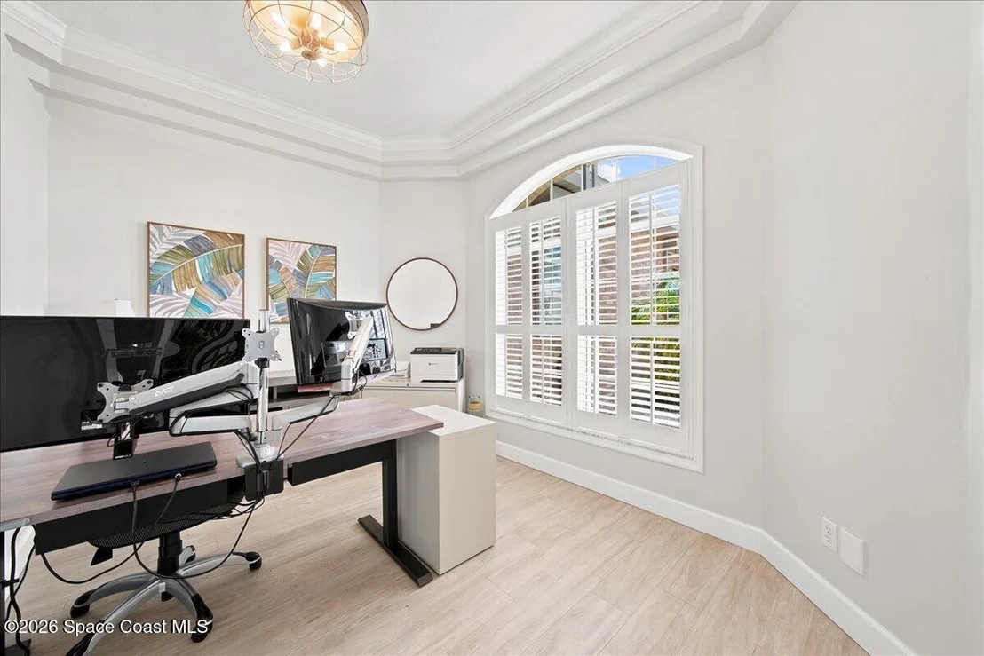 Photo of 172 River Walk Drive