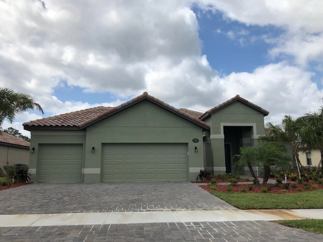 Photo of 3570 Salt Marsh Circle