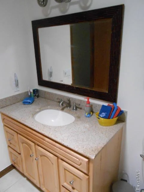Photo of 3265 Fairview Drive