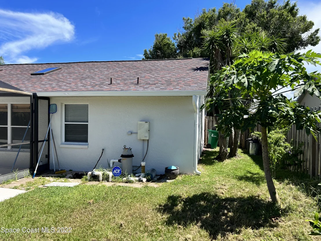 Photo of 3620 Egret Drive