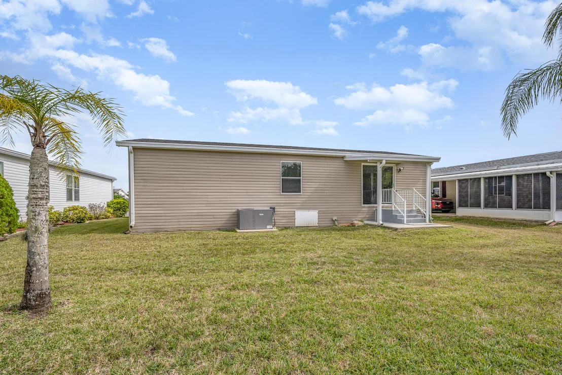 Photo of 285 Outer Drive