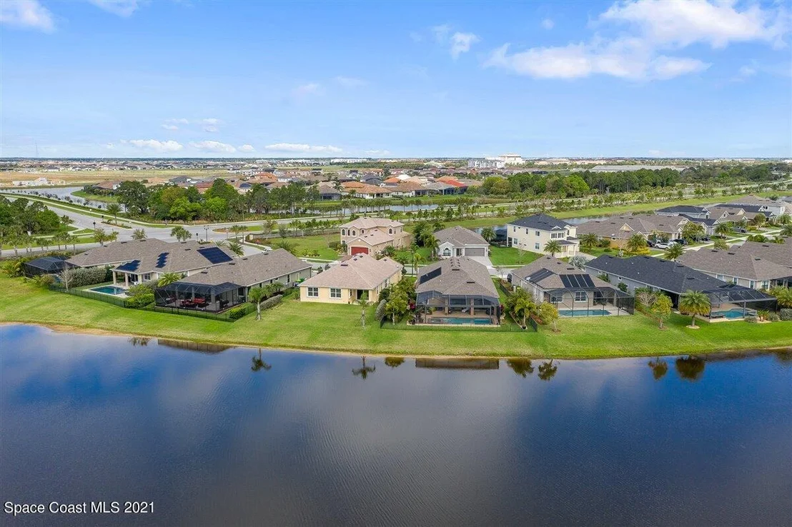 Photo of 7931 Strom Park Drive
