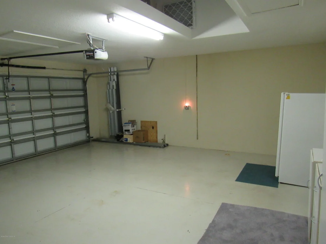 Photo of 6878 Mcgrady Drive
