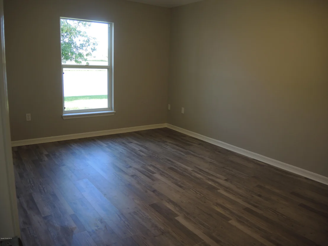 Photo of 230 Wickham Lakes Drive