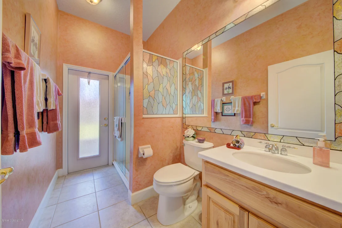 Photo of 3016 Quint Drive