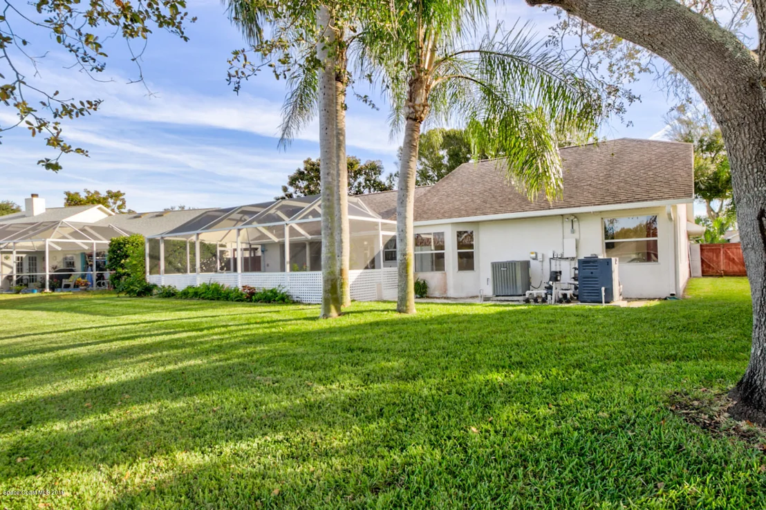 Photo of 3068 Pineda Crossing Drive S