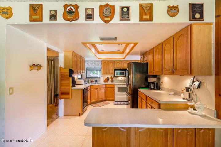 Photo of 2945 7th Place
