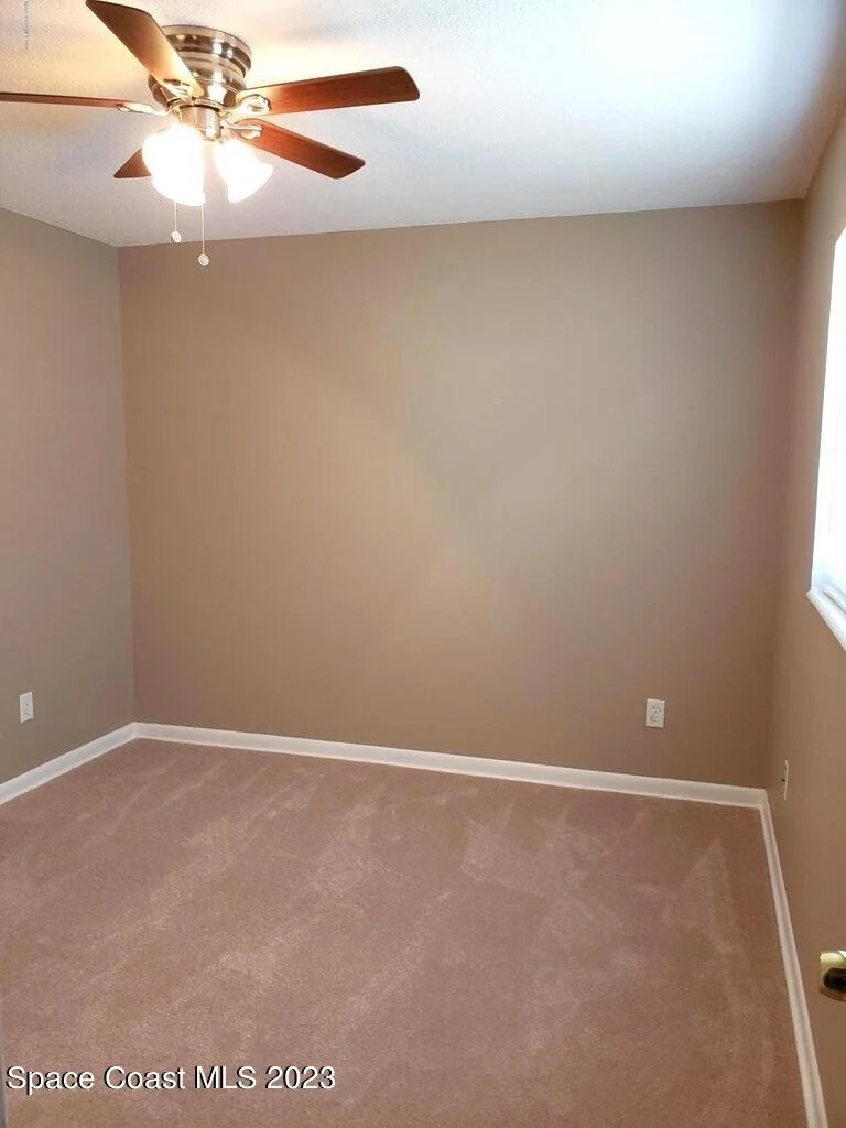 Photo of 1084 Coronado Drive