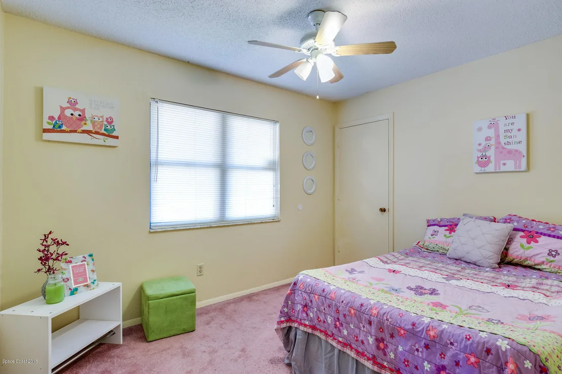 Photo of 1586 Creel Road NE