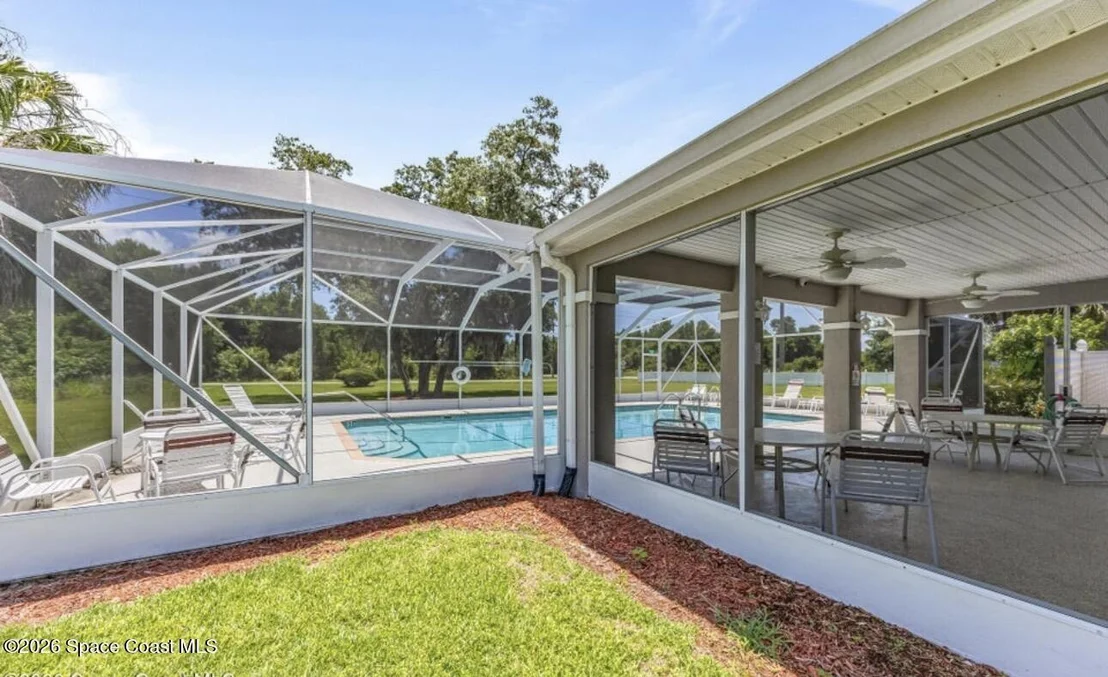 Photo of 2110 Spring Creek Circle NE