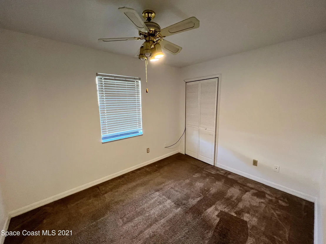 Photo of 2796 Rodeo Drive NE