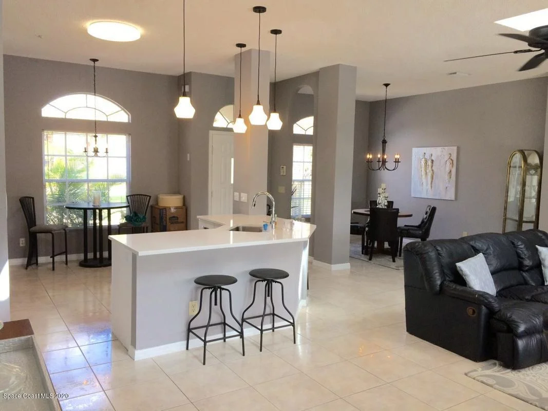 Photo of 7733 Greenboro Drive
