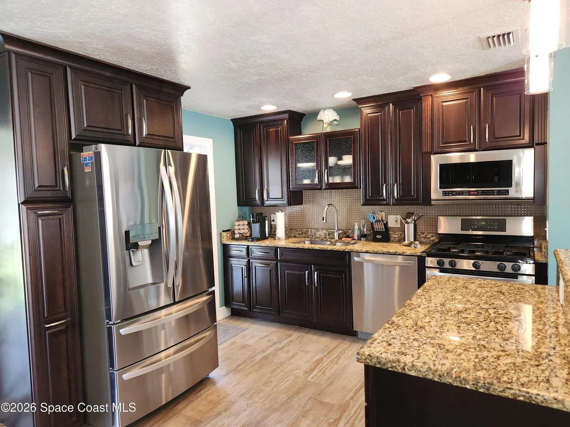 Photo of 2250 Floridiane Drive