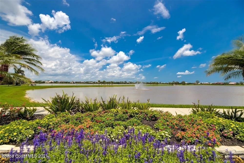 Photo of 2892 Bellwind Circle